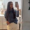 lettie_416